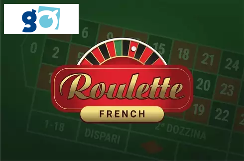 French Roulette